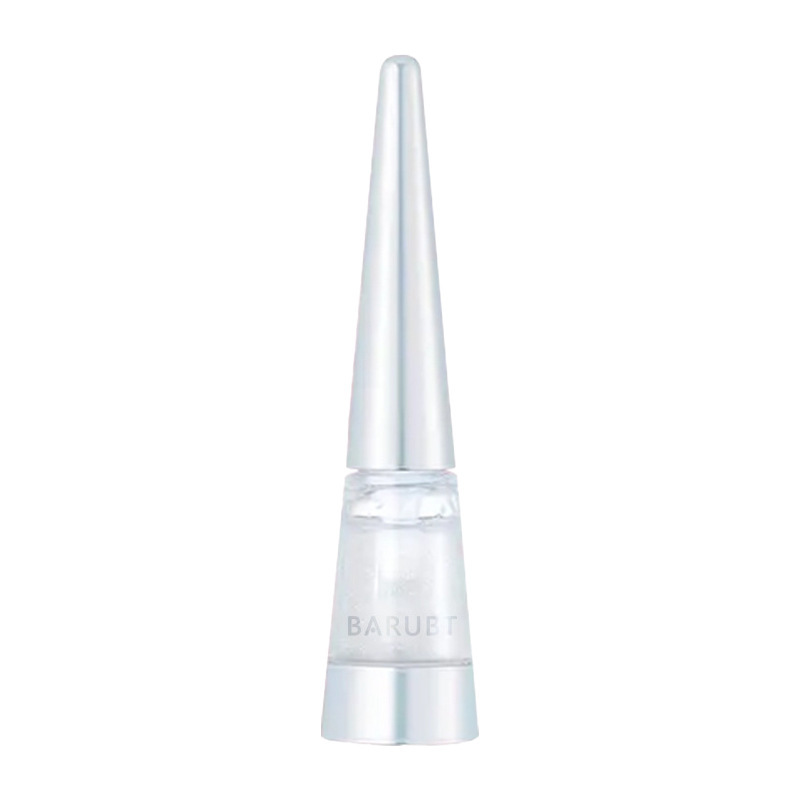 Lip Plumper Exfoliating Beauty Tool - Image 3